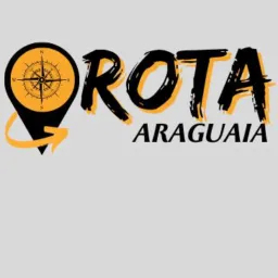 Rotaaraguaia