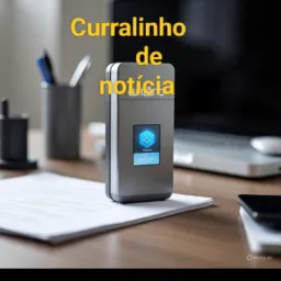 Cidade.notícia.de.currlin
