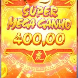 Myyy Grupo Slots❤️💸