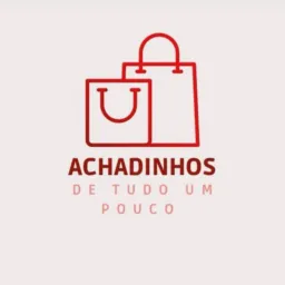 Venda de tudo um pouco Cidade do Marco 🛍👗👚🤗 vendedora solar Alexandra Rodrigues