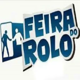 FEIRA DO ROLO FLORES/PE