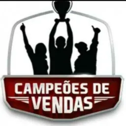 CAMPEÃO DE VENDAS EM SANTA MARIA DO PARÁ