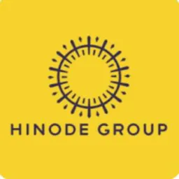 Grupo de vendas Hinode 🤝🛍️🎉