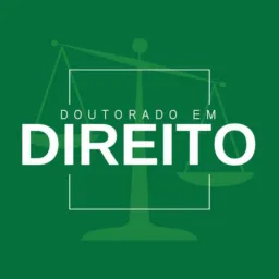 DOUTORADO EM DIREITO 2027
