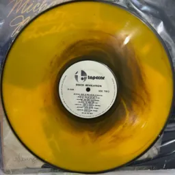 📀CONEXÃO MÍDIAS GARIMPOS 🎶🎵