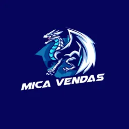 Mica painel