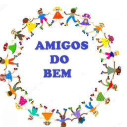 Divulgação, doação, rifas,compras e vendas