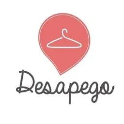 DESAPEGOS TUDO EM MODA E CASA 👙🏠