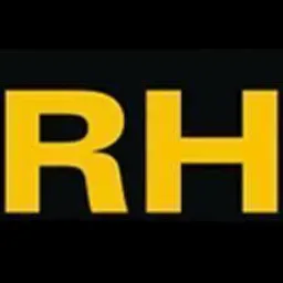 RH MANAUS 05 ⚠️