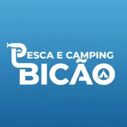 Pesca e Camping Bicão