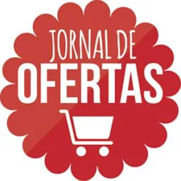 Ofertas de supermercado 2