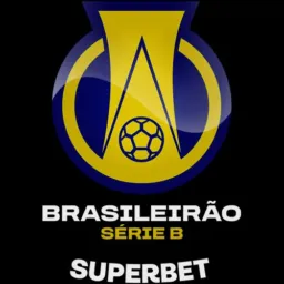 Brasileirão Série B