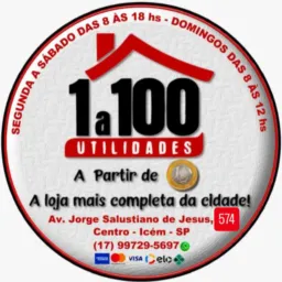 1a100Utilidades