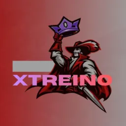 XTREINO | MSK × ESPN