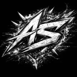 ALPHA STRIKE PRUEBAS