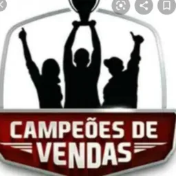 Plantão e vendas ...