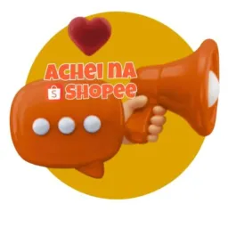 PROMOÇÕES DE ACHADINHOS SHOPEE 🛍️🛒