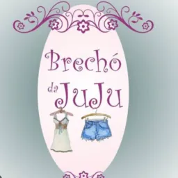 Brechó da Juju💚
