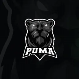 Recrutamento Puma