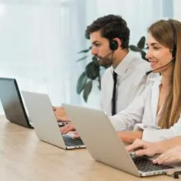 Divulgue sua Empresa e seu Trabalho