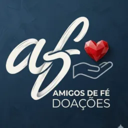#MGA 91 Doações Maringá e região ll
