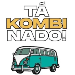 NOTÍCIAS DA HORA, DOAÇÃO DE SANGUE, VENDAS E LOCAÇÃO DE CASAS.