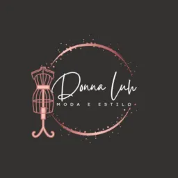 ✨Donna Luh✨