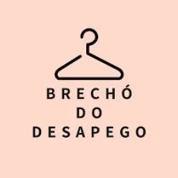 Só  para Elas!!