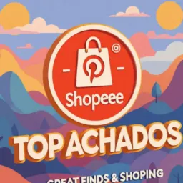 Top 1 Achados