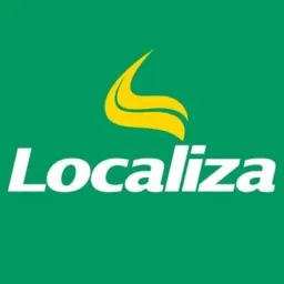 Localiza Goiânia