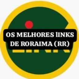 OS MELHORES LINKS DE RORAIMA (RR)