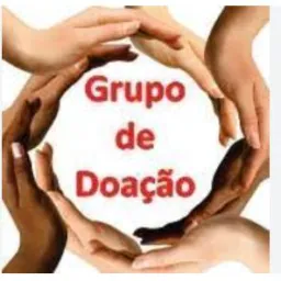 Doações de Ibirité/BH