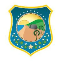 VENDAS ITAPIPOCA 2026