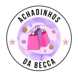 G-23 Achadinhos da Becca