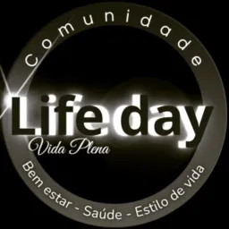 Benefícios de compra coletiva - Life Day Vida Plena - Entre no Grupo