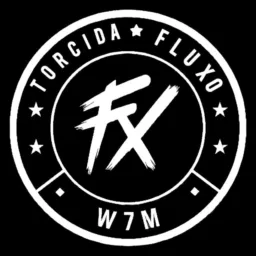 TORCIDA  FLUXO W7M