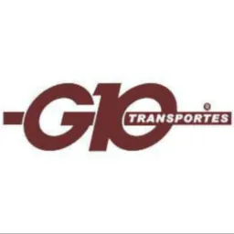🚨Francine Gaspar - G10 Rio Grande🚨