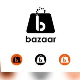 Bazar Desapego de Sanharó é Região!