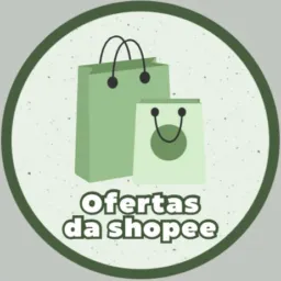 Grupo de Oferta #01 🔥🛍️🛒