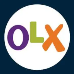 Olx Barra dos coqueiros