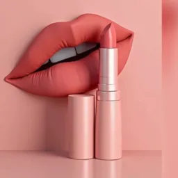 Adry cosméticos💄💋