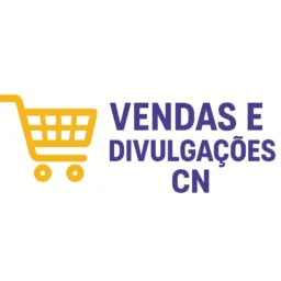 Vendas e Divulgações CN