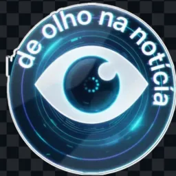 DEOLHO NA NOTÍCIA