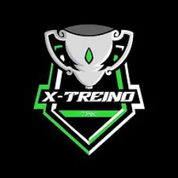 X-TREINO DA COMUNIDADE