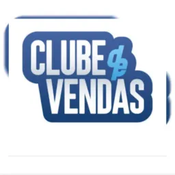 📛💰 CLUBEDE°VENDAS° COLINAS