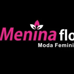 Menina flor Moda feminina🥻👙🩱