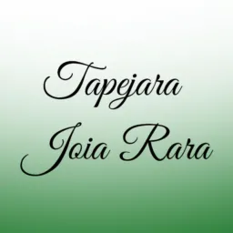 Tapejara, Jóia Rara