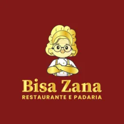 Bisa Zana Cardápio do dia