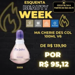 Compra e venda recife jaboatao