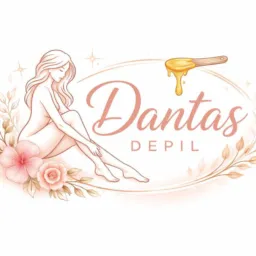 Dantas Depil